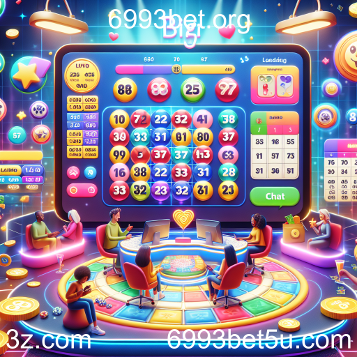 Explorando o Mundo dos Jogos de Mesa