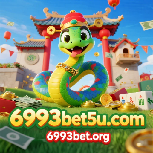 6993bet.org