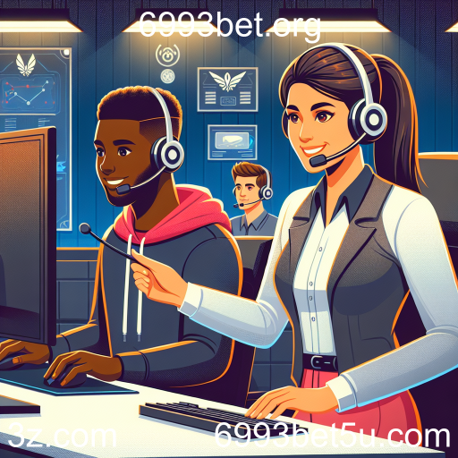 Explorando o Mundo dos Jogos de Mesa